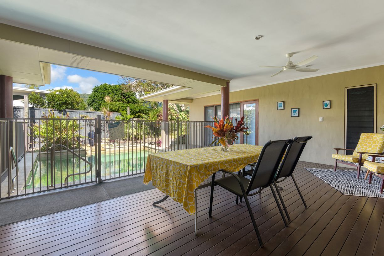 7 Bower Close — photo 16 of 29