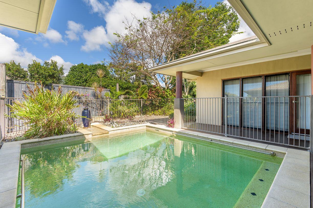 7 Bower Close — photo 17 of 29