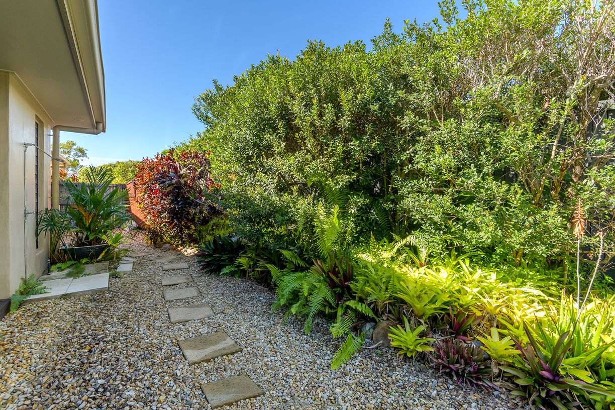 7 Bower Close — photo 19 of 29