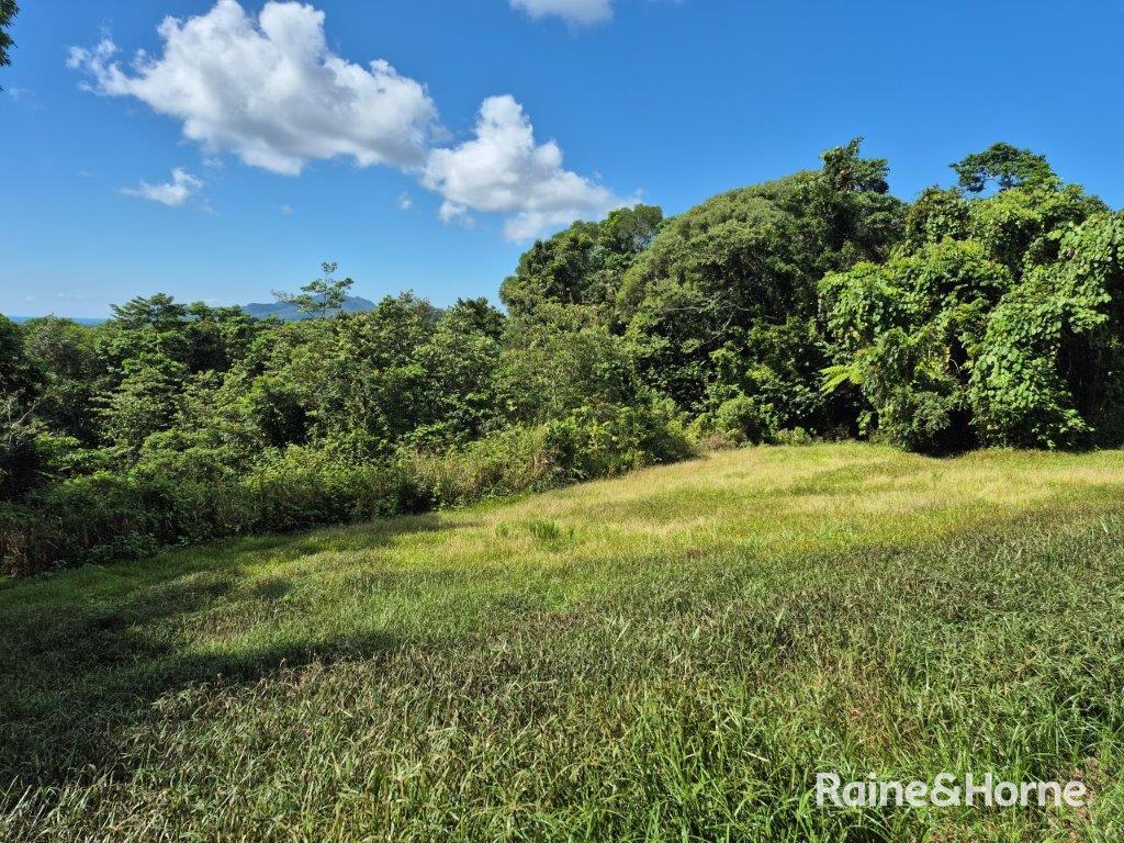 Lot 49 Tea Tree Road — photo 5 of 30