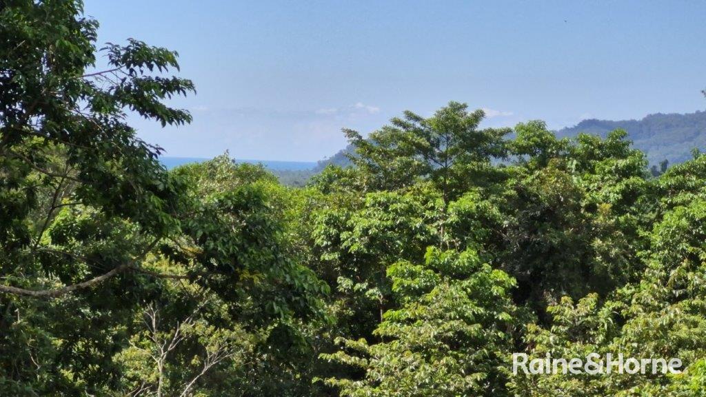 Lot 49 Tea Tree Road — photo 18 of 30