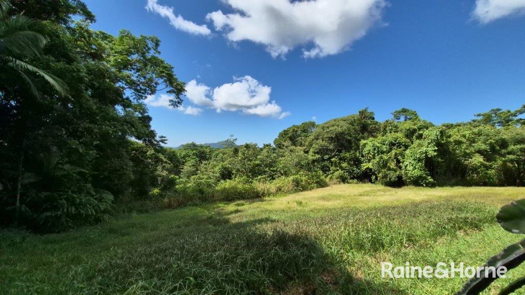 Lot 49 Tea Tree Road — photo 3 of 30