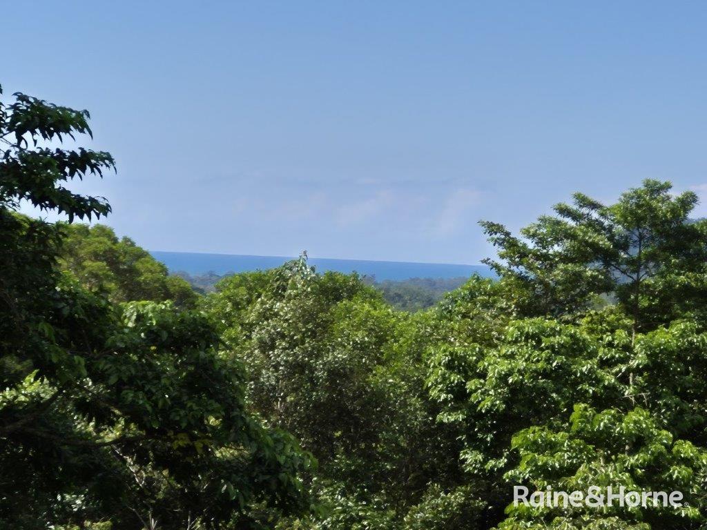 Lot 49 Tea Tree Road — photo 4 of 30