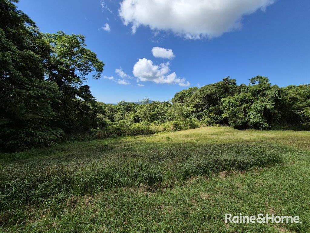 Lot 49 Tea Tree Road — photo 11 of 30