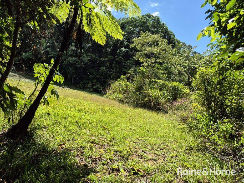 Lot 49 Tea Tree Road — photo 10 of 30