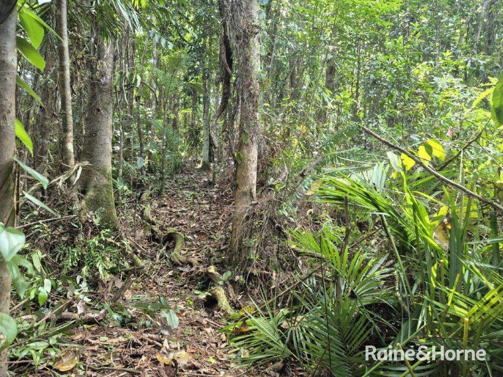 Lot 49 Tea Tree Road — photo 16 of 30
