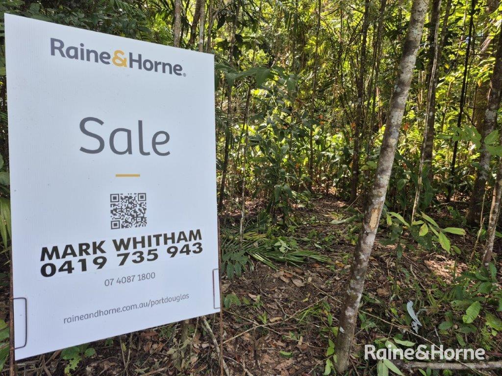 Lot 49 Tea Tree Road — photo 7 of 30