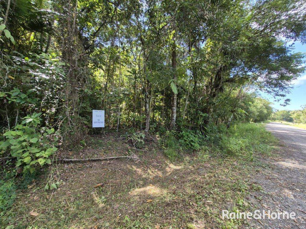 Lot 49 Tea Tree Road — photo 6 of 30