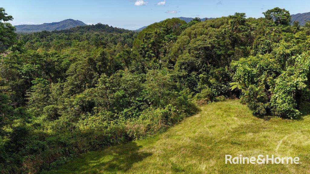 Lot 49 Tea Tree Road — photo 12 of 30