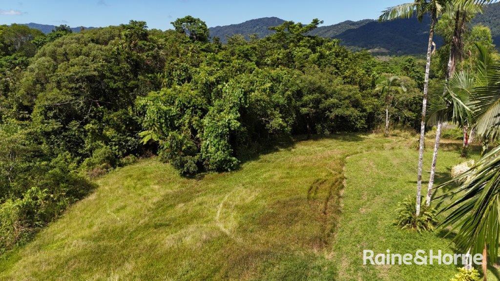Lot 49 Tea Tree Road — photo 13 of 30