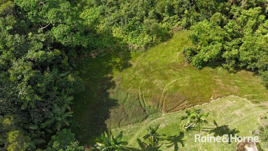 Lot 49 Tea Tree Road — photo 24 of 30