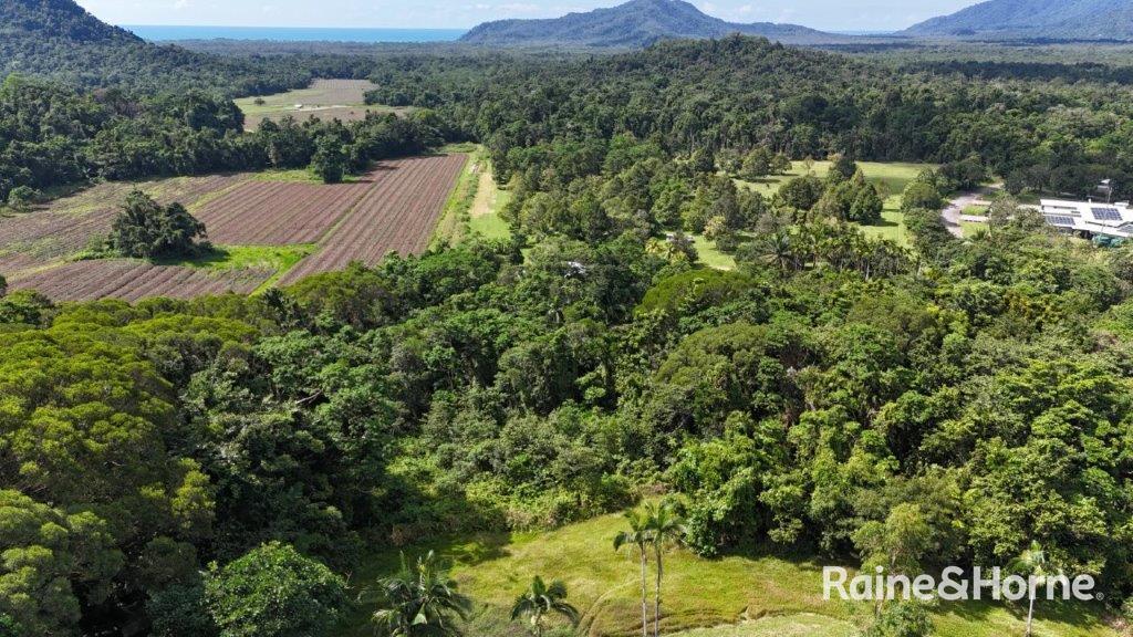 Lot 49 Tea Tree Road — photo 30 of 30