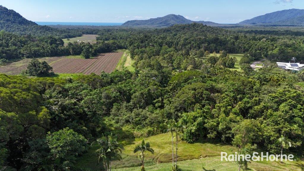Lot 49 Tea Tree Road — photo 29 of 30