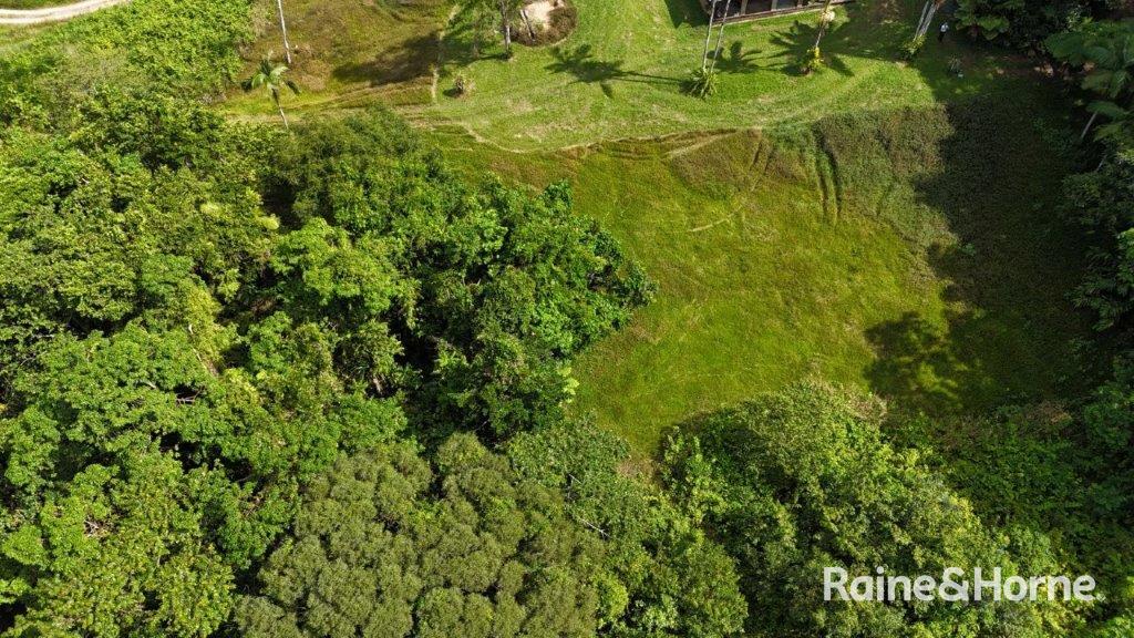 Lot 49 Tea Tree Road — photo 28 of 30