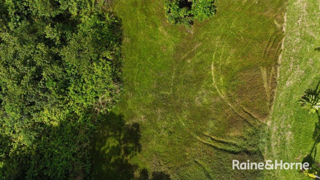 Lot 49 Tea Tree Road — photo 27 of 30
