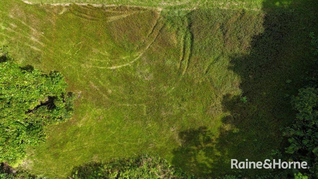 Lot 49 Tea Tree Road — photo 20 of 30