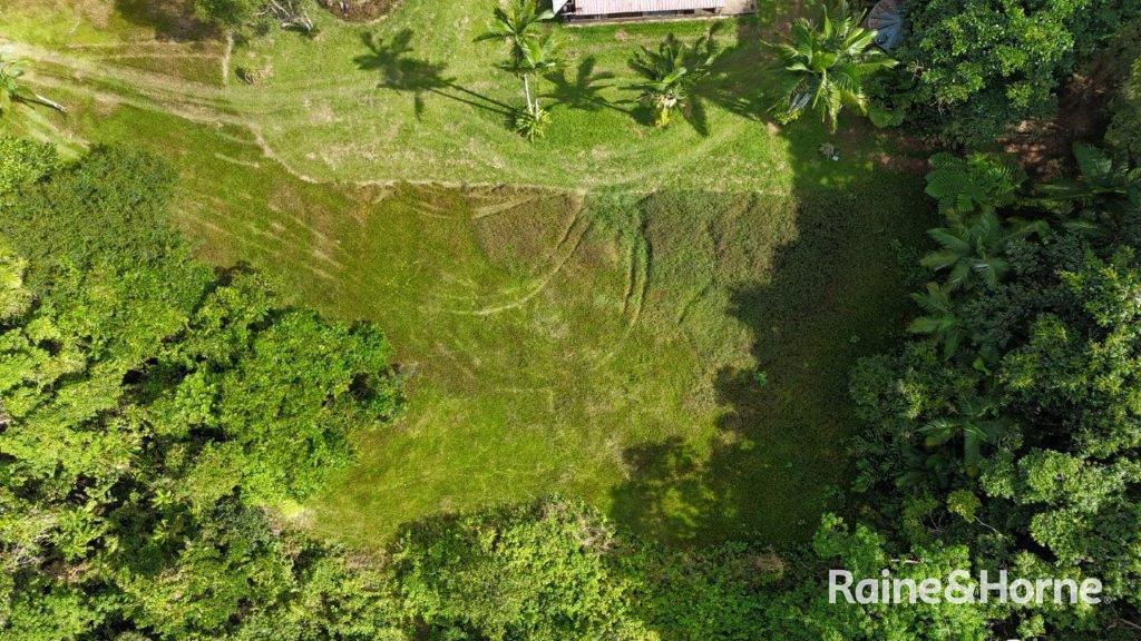 Lot 49 Tea Tree Road — photo 21 of 30