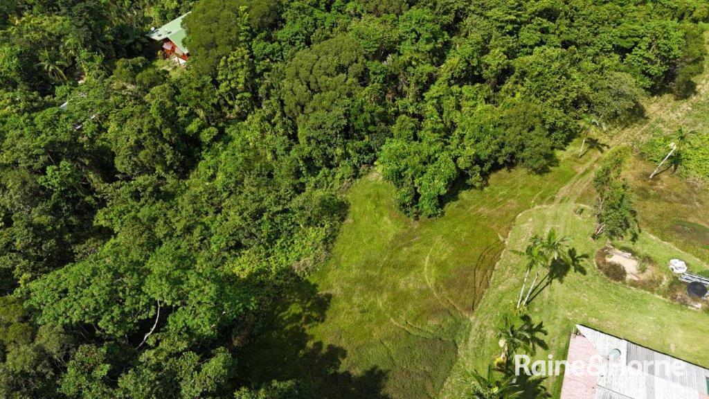 Lot 49 Tea Tree Road — photo 22 of 30