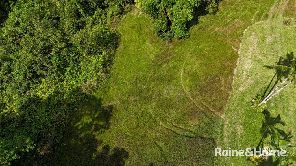 Lot 49 Tea Tree Road — photo 23 of 30