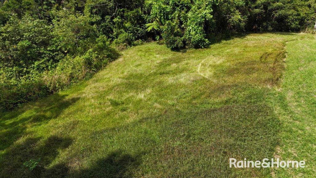 Lot 49 Tea Tree Road — photo 25 of 30