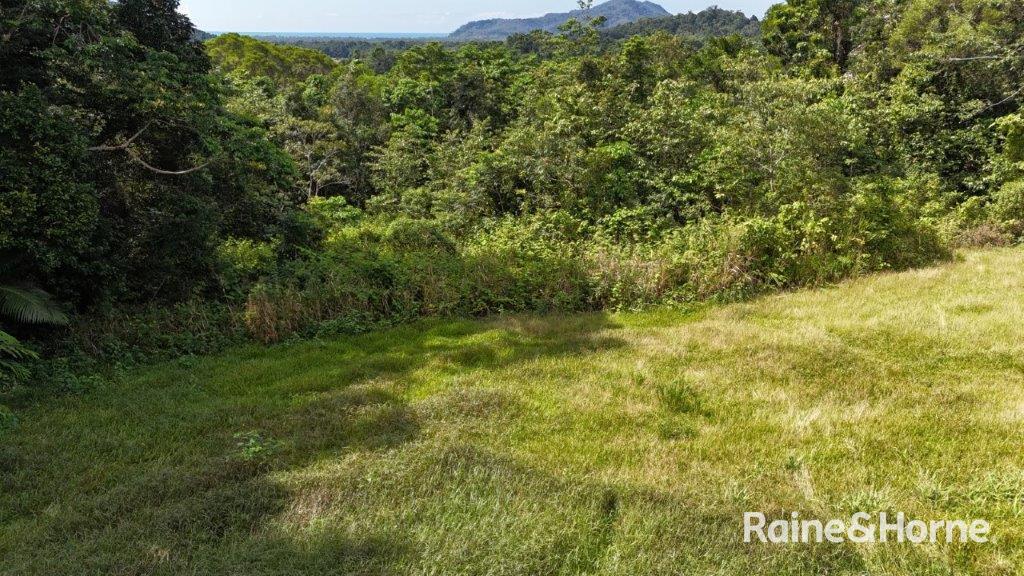 Lot 49 Tea Tree Road — photo 26 of 30
