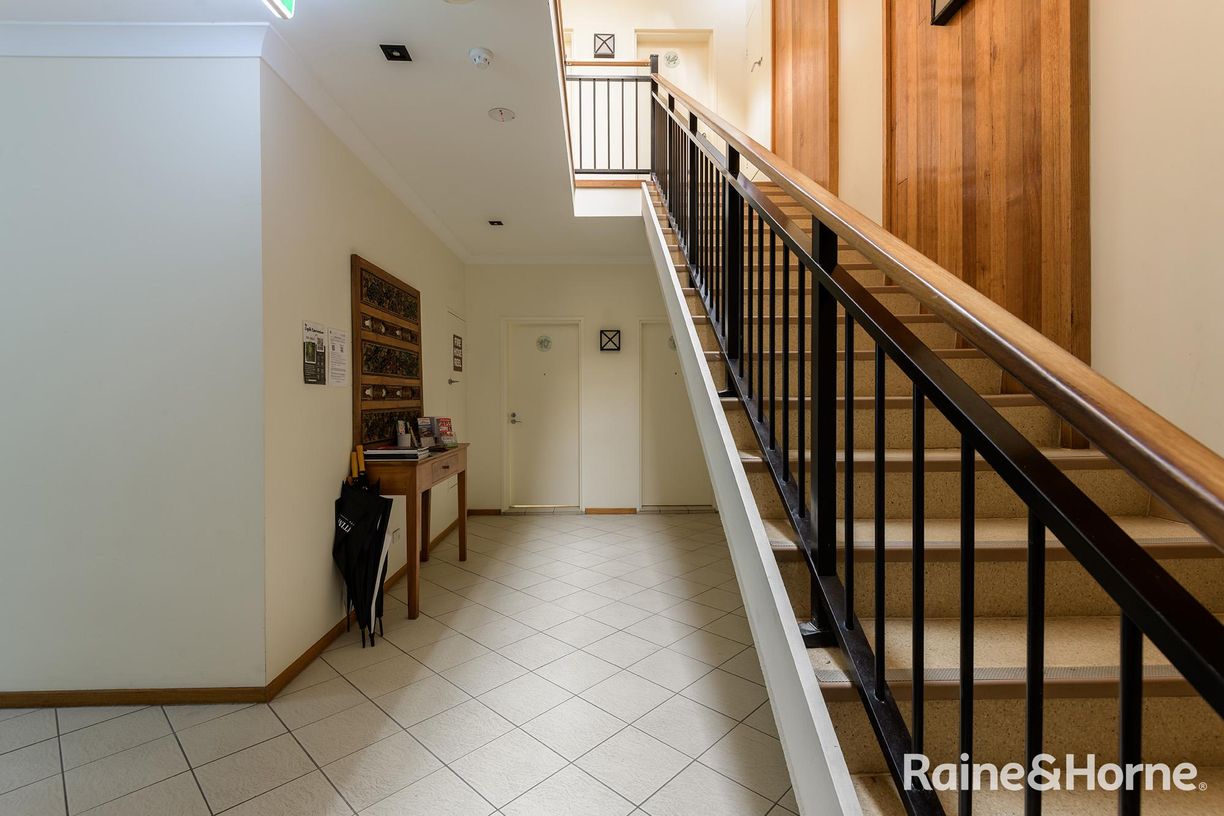 10/7 Davidson Street — photo 22 of 22