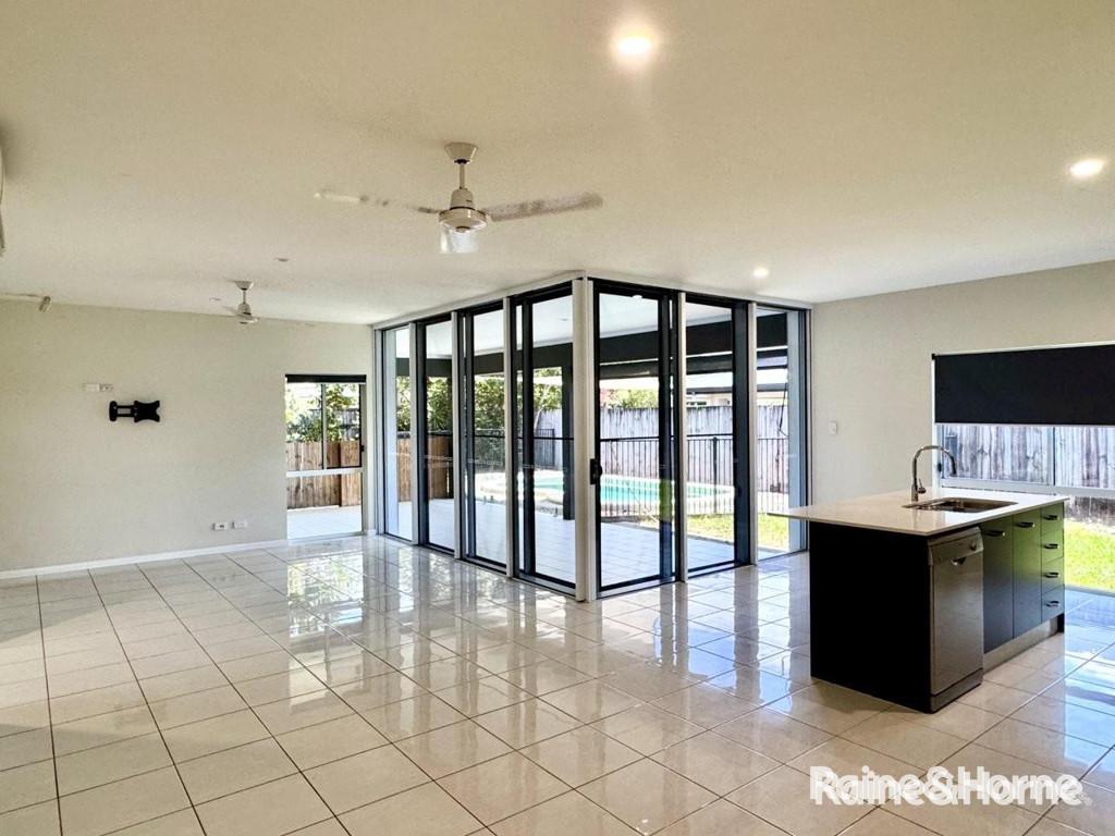 19 Barrbal Drive — photo 5 of 25