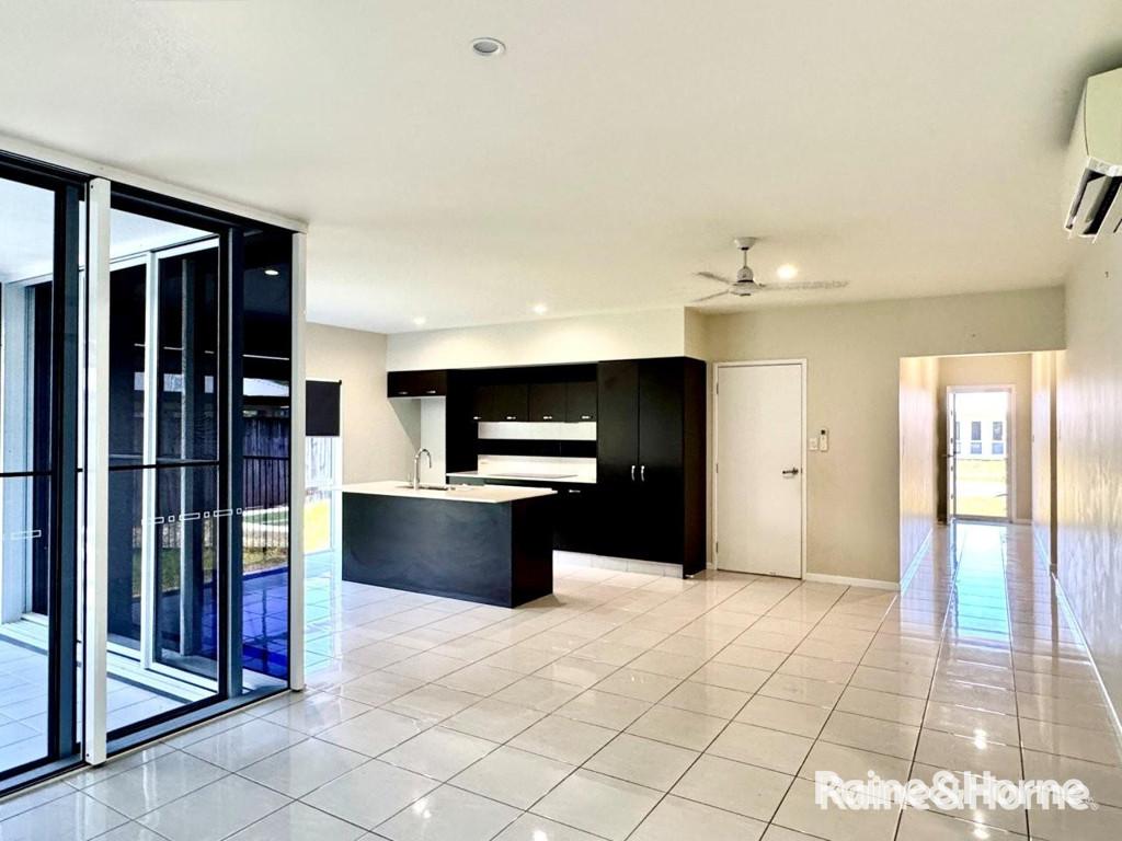 19 Barrbal Drive — photo 6 of 25