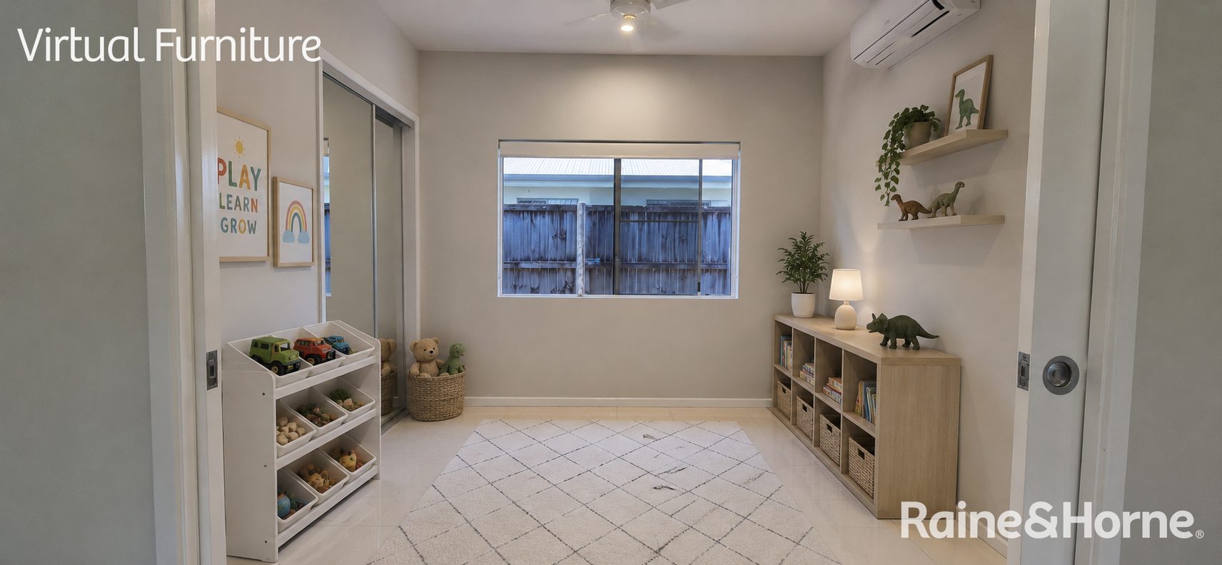 19 Barrbal Drive — photo 13 of 25