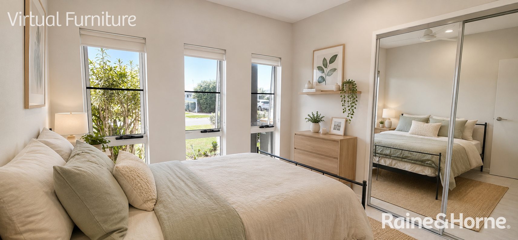 19 Barrbal Drive — photo 12 of 25