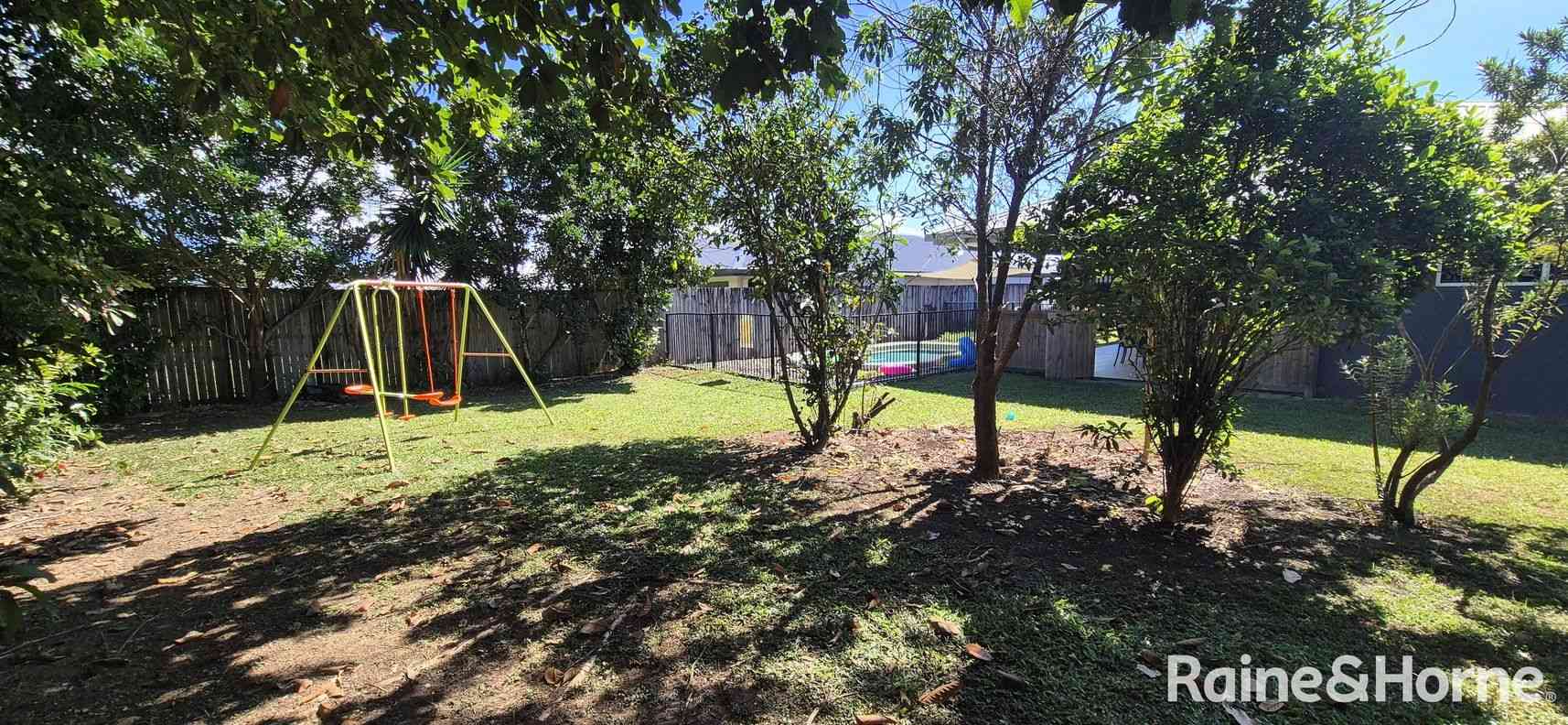 19 Barrbal Drive — photo 21 of 25