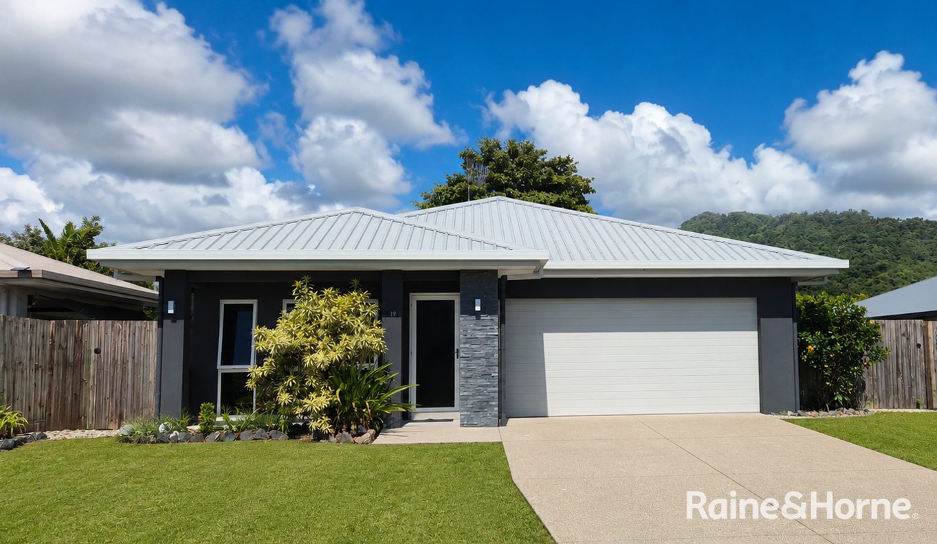 19 Barrbal Drive — photo 3 of 25