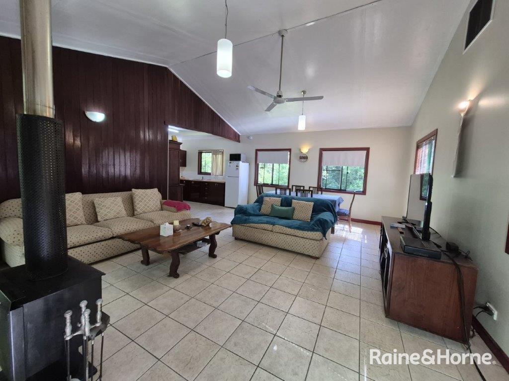 15 Silky Oak Road COW BAY — photo 9 of 30