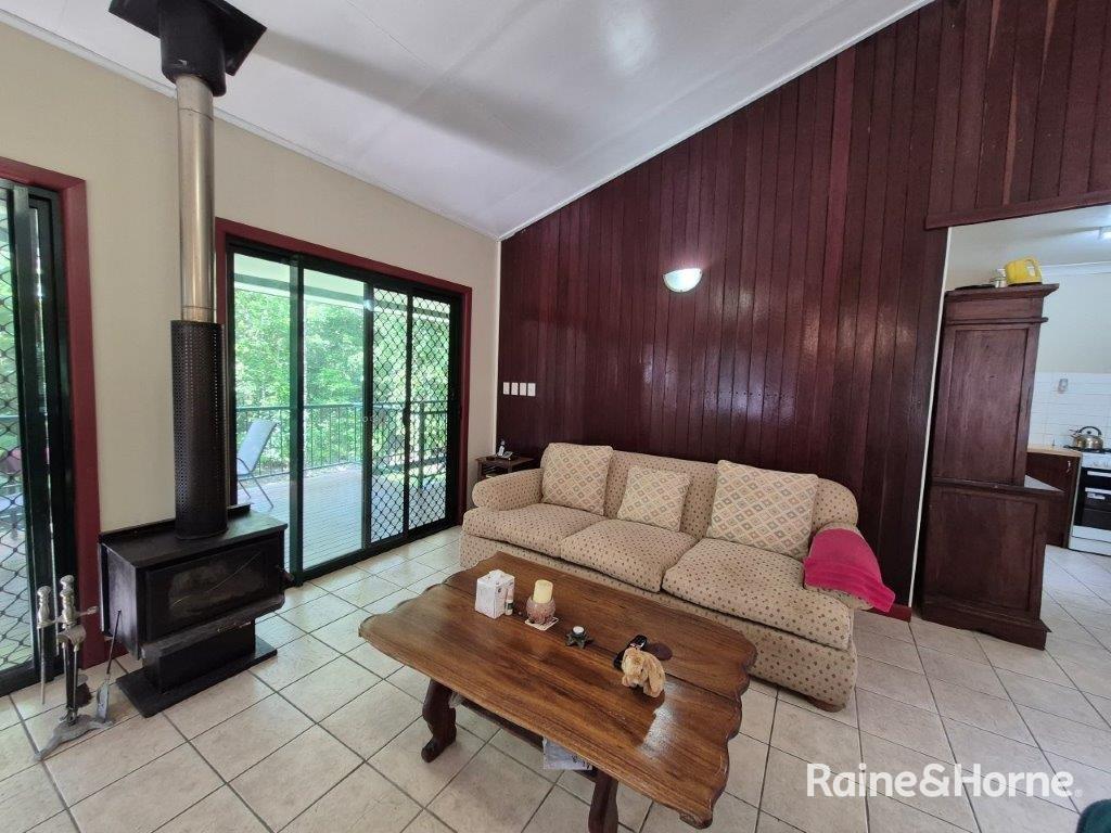 15 Silky Oak Road COW BAY — photo 10 of 30
