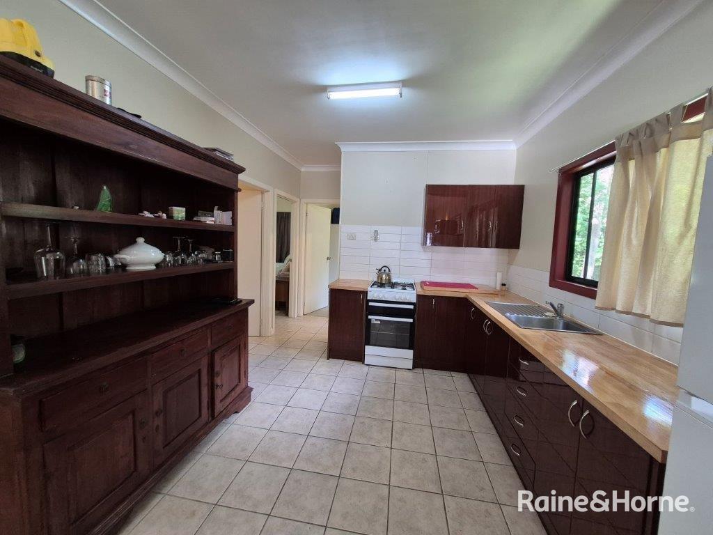 15 Silky Oak Road COW BAY — photo 3 of 30