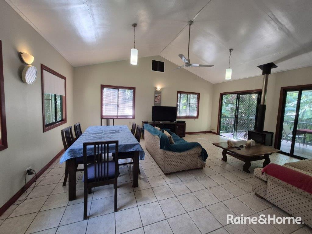 15 Silky Oak Road COW BAY — photo 7 of 30