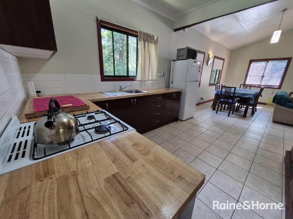 15 Silky Oak Road COW BAY — photo 5 of 30