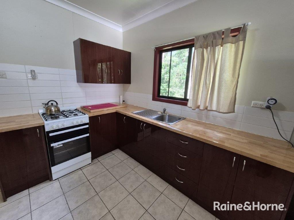 15 Silky Oak Road COW BAY — photo 4 of 30