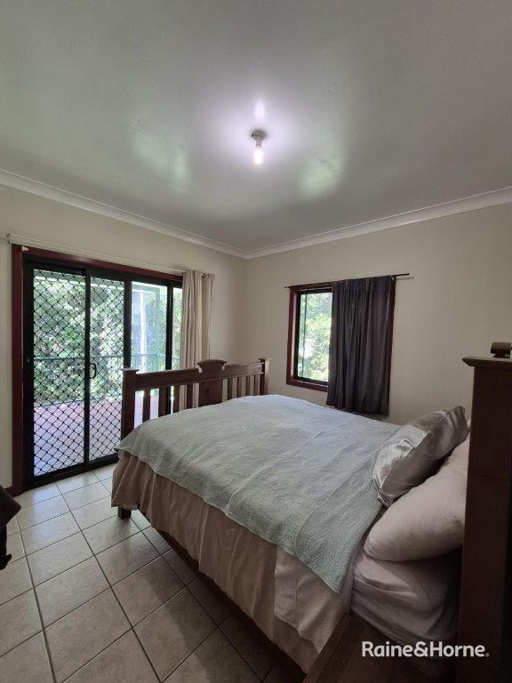 15 Silky Oak Road COW BAY — photo 12 of 30