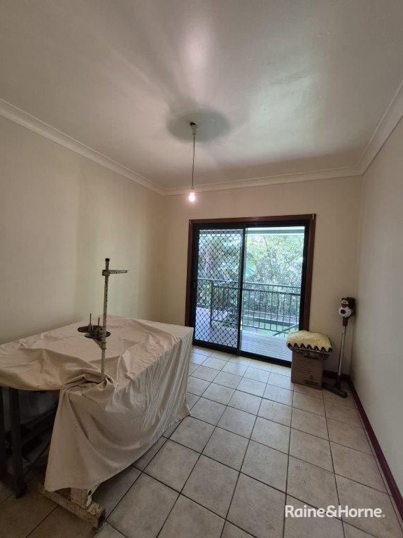 15 Silky Oak Road COW BAY — photo 13 of 30