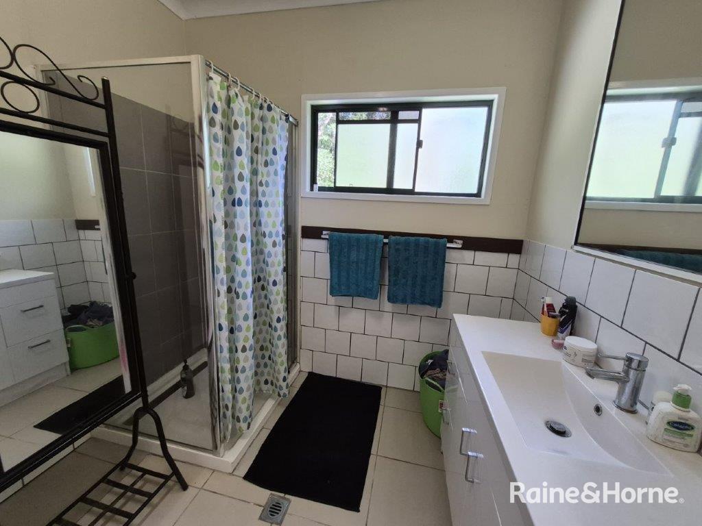 15 Silky Oak Road COW BAY — photo 14 of 30