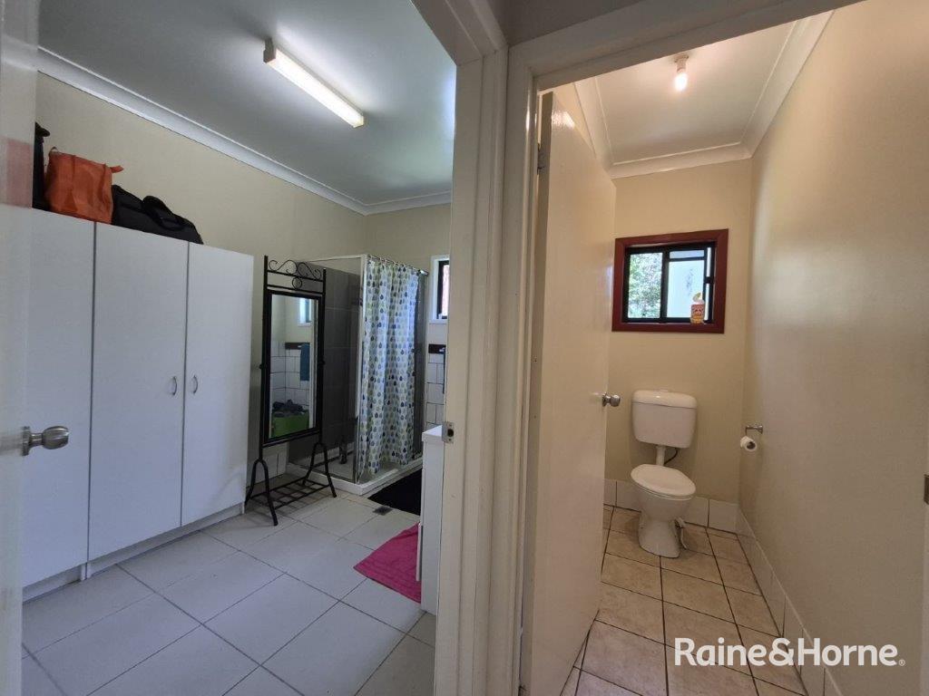 15 Silky Oak Road COW BAY — photo 15 of 30