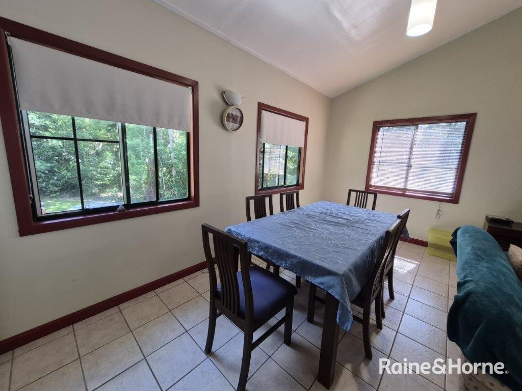 15 Silky Oak Road COW BAY — photo 8 of 30