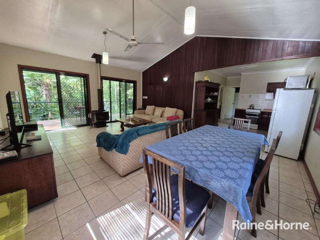 15 Silky Oak Road COW BAY — photo 6 of 30