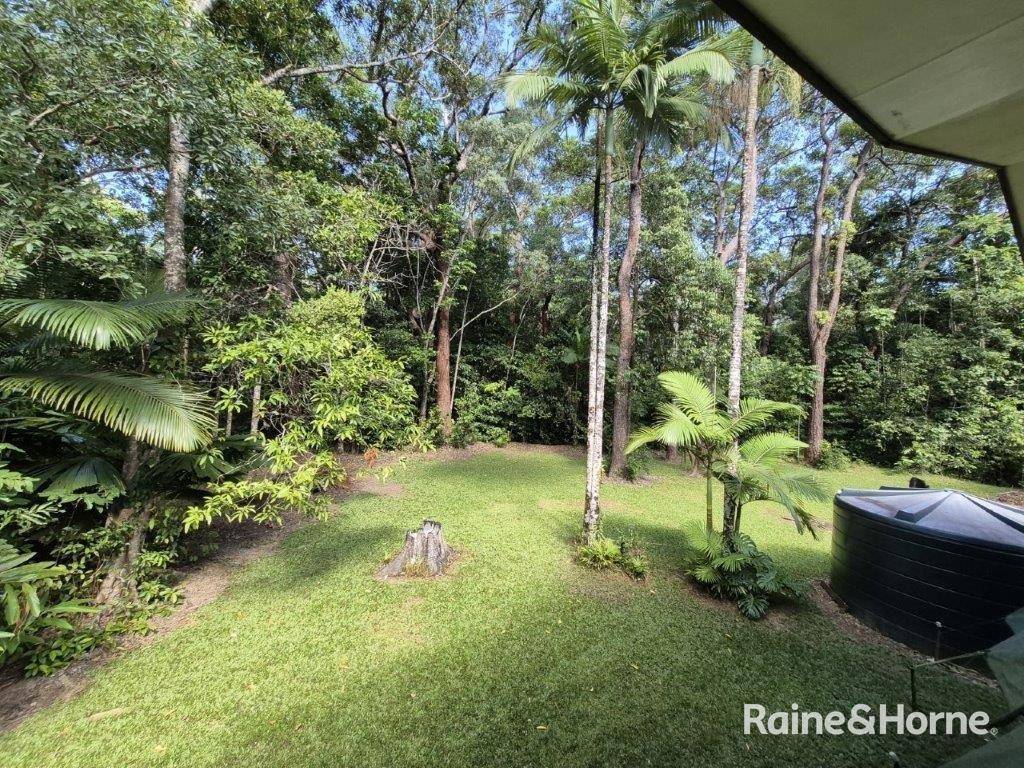 15 Silky Oak Road COW BAY — photo 16 of 30