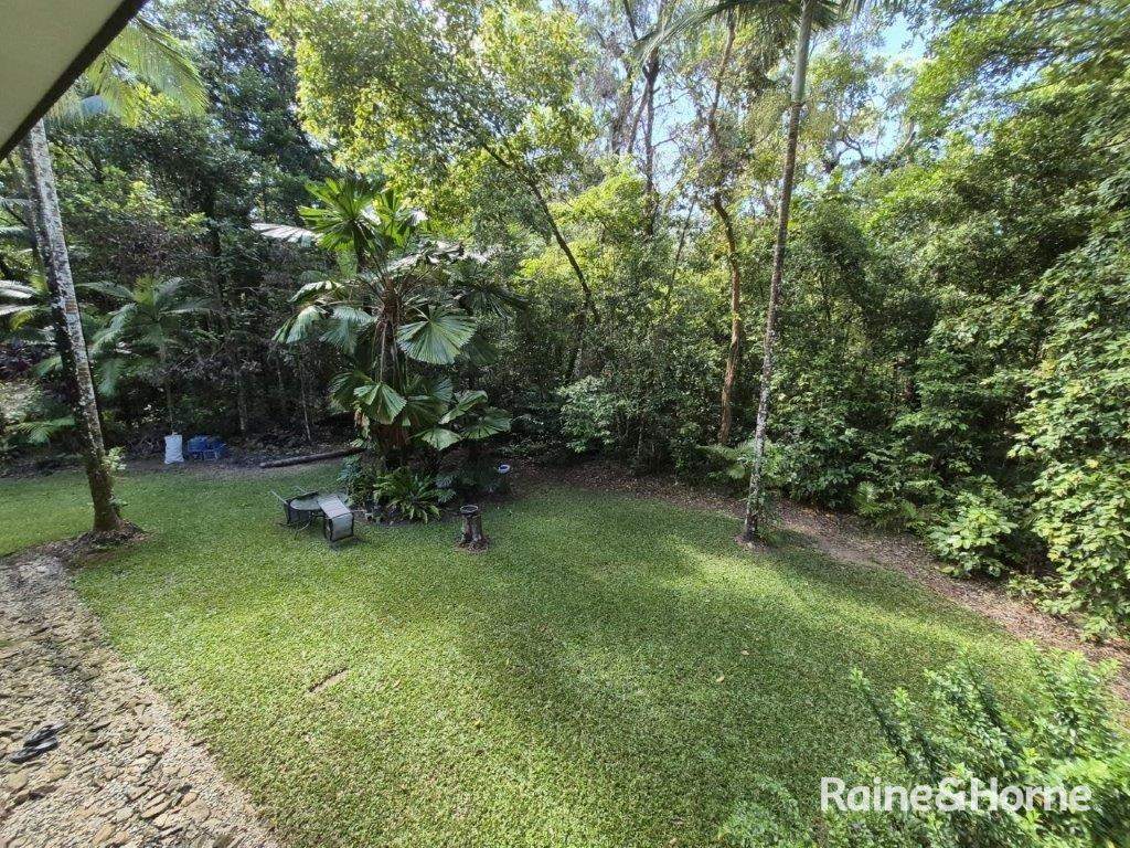 15 Silky Oak Road COW BAY — photo 17 of 30