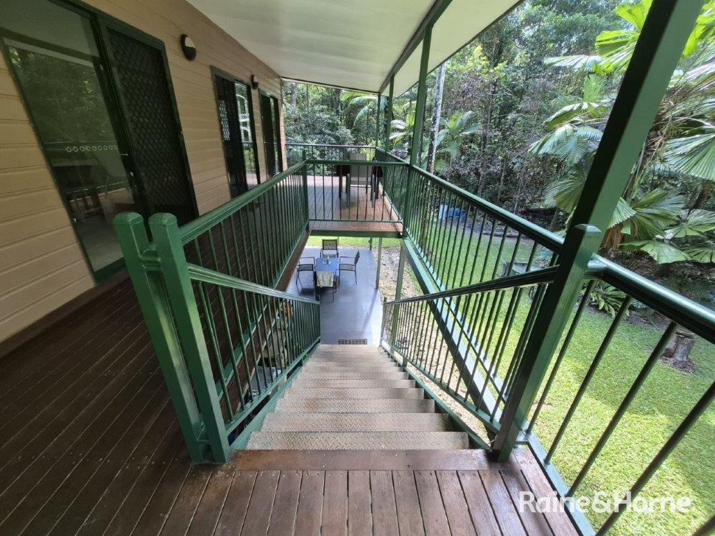15 Silky Oak Road COW BAY — photo 20 of 30