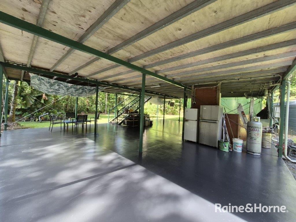 15 Silky Oak Road COW BAY — photo 21 of 30
