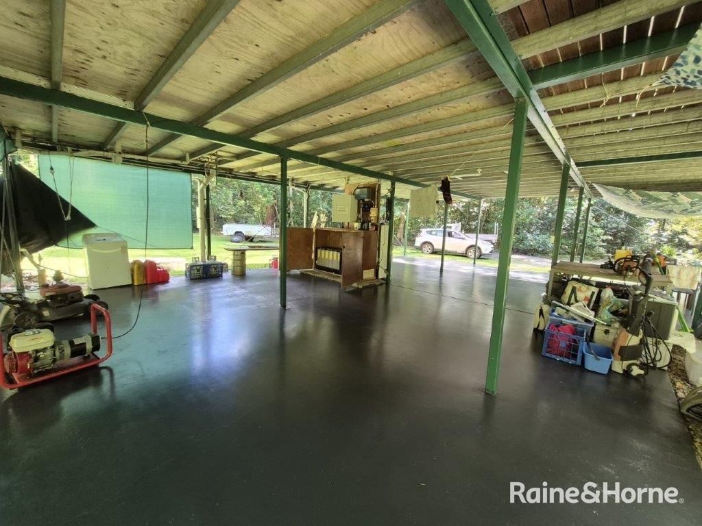 15 Silky Oak Road COW BAY — photo 22 of 30