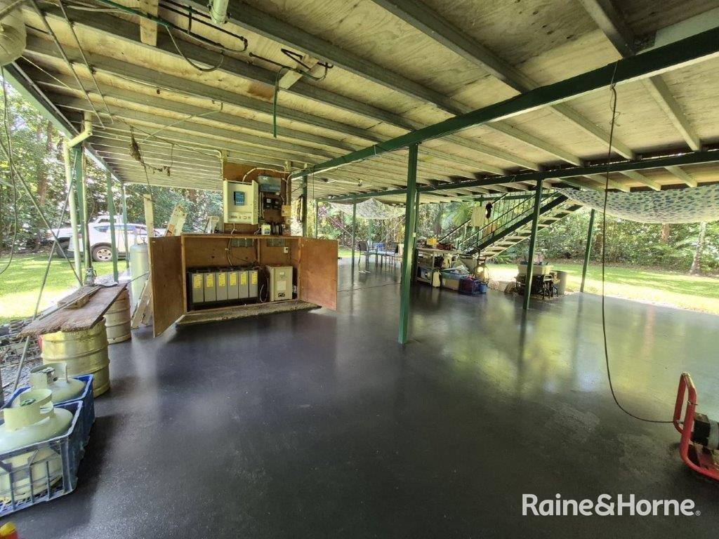 15 Silky Oak Road COW BAY — photo 23 of 30